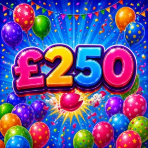 £250