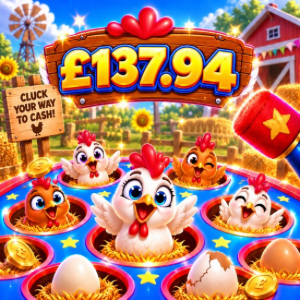 £137.94