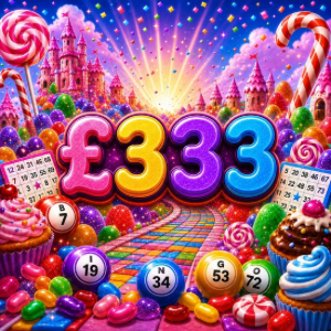 £333