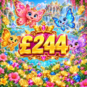 £244