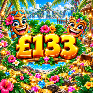 £133