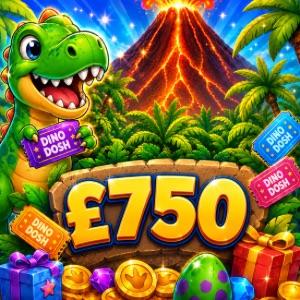 £750