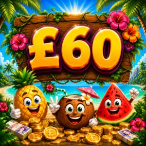 £60