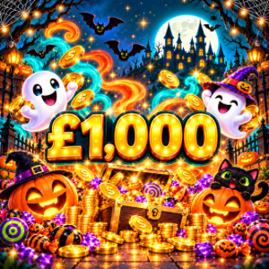 £1,000