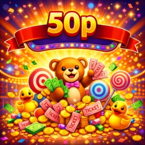 50p