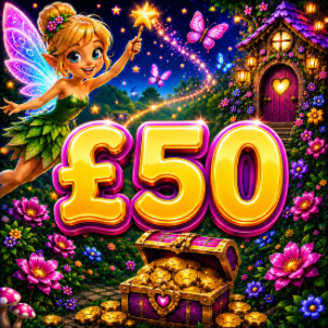 £50