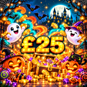 £25