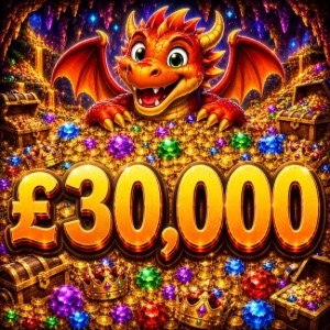 £30,000