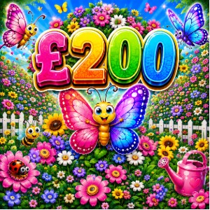 £200