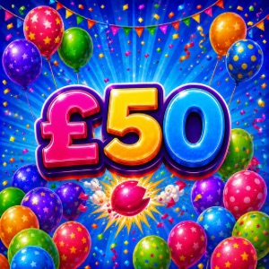 £50