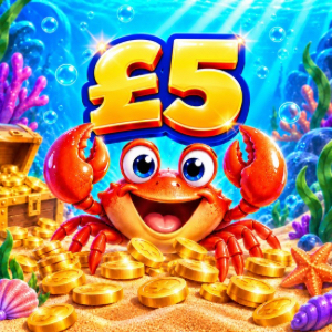 £5