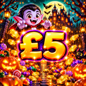 £5