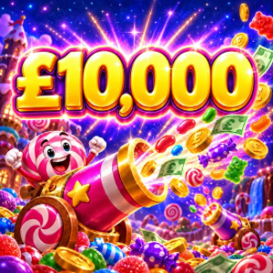 £10,000
