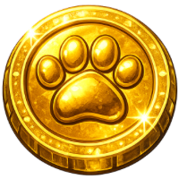 £30