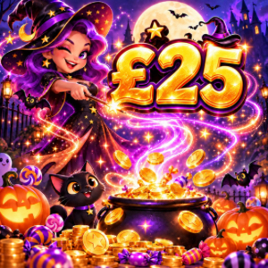 £25