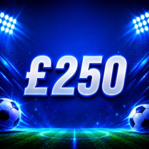 £250