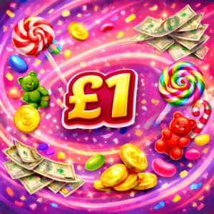 £1