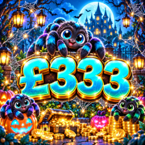 £333