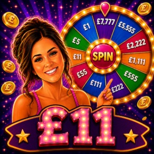 £11
