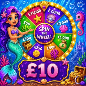 £10