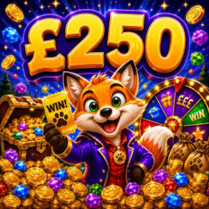 £250