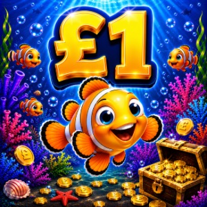£1