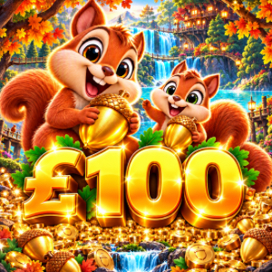 £100