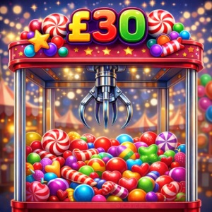 £30