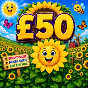 £50