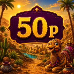 50p