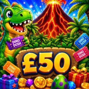 £50