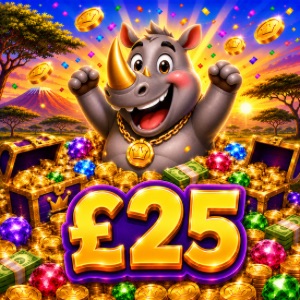 £25