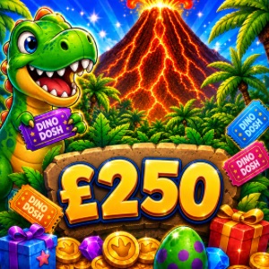 £250