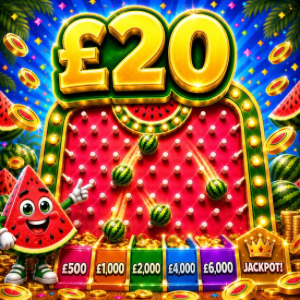 £20