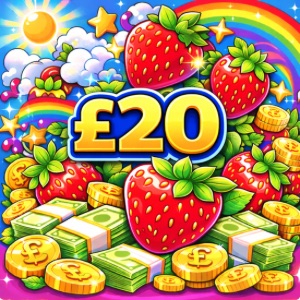 £20
