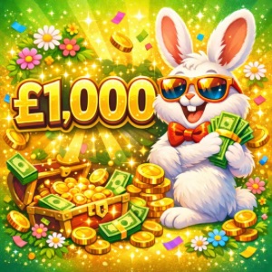 £1,000