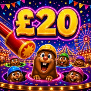 £20