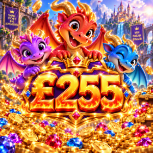 £255