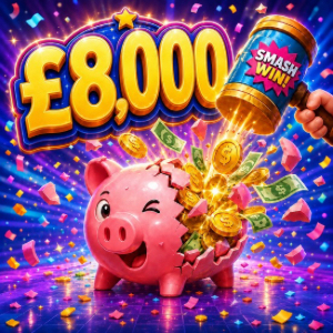 £8,000