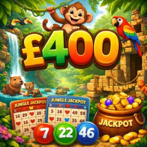 £400
