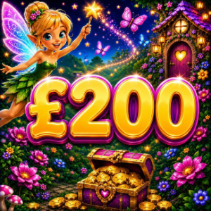 £200
