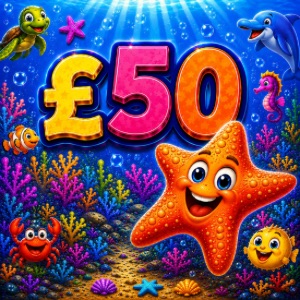 £50