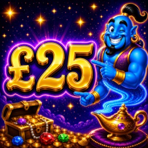 £25