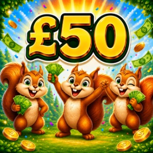 £50