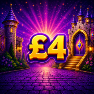 £4
