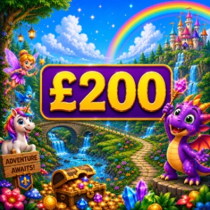 £200