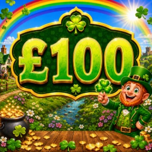 £100