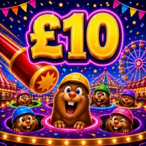 £10