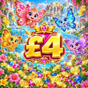 £4