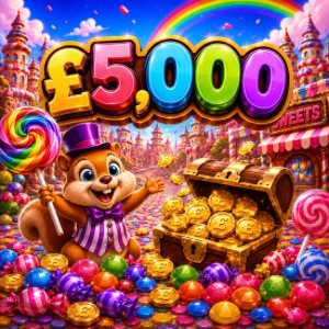 £5,000